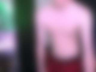 john-lik's Live Sex Cam Show