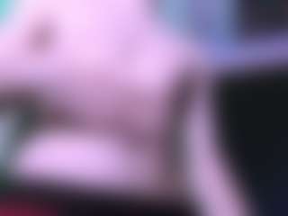 john-lik's Live Sex Cam Show