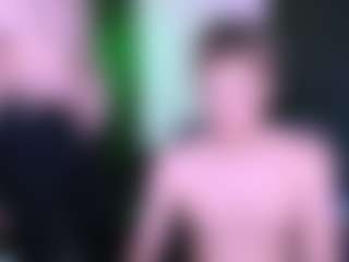 john-lik's Live Sex Cam Show