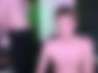 john-lik's Live Sex Cam Show