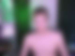john-lik's Live Sex Cam Show