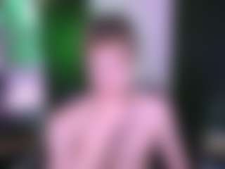 john-lik's Live Sex Cam Show