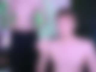 john-lik's Live Sex Cam Show