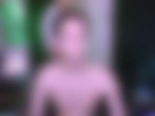 john-lik's Live Sex Cam Show