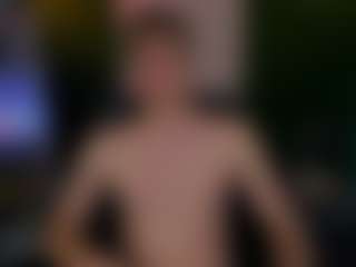 john-lik's Live Sex Cam Show