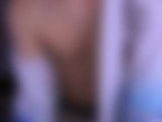 john-lik's Live Sex Cam Show