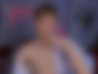john-lik's Live Sex Cam Show