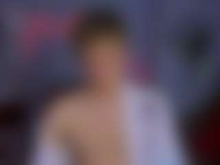 john-lik's Live Sex Cam Show