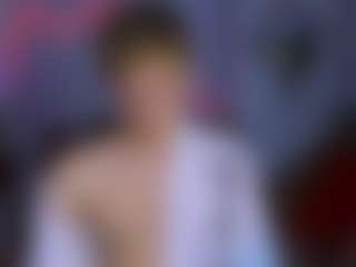 john-lik's Live Sex Cam Show