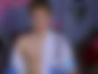 john-lik's Live Sex Cam Show