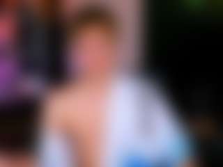 john-lik's Live Sex Cam Show