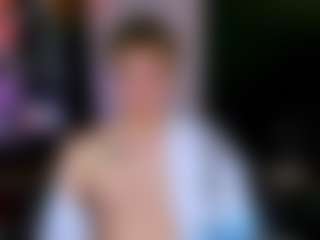 john-lik's Live Sex Cam Show
