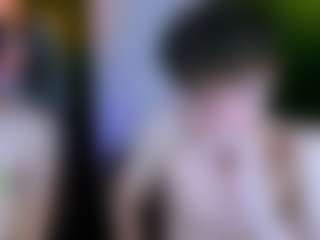 john-lik's Live Sex Cam Show