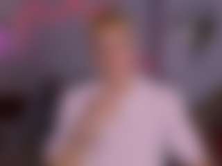 john-lik's Live Sex Cam Show