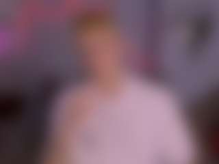 john-lik's Live Sex Cam Show