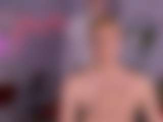 john-lik's Live Sex Cam Show