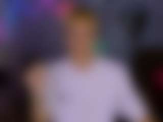 john-lik's Live Sex Cam Show