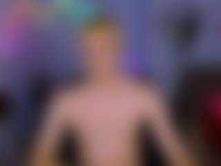 john-lik's Live Sex Cam Show