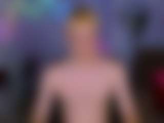 john-lik's Live Sex Cam Show