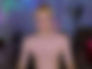 john-lik's Live Sex Cam Show