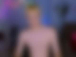 john-lik's Live Sex Cam Show