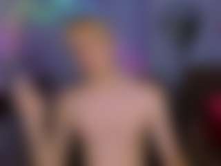 john-lik's Live Sex Cam Show