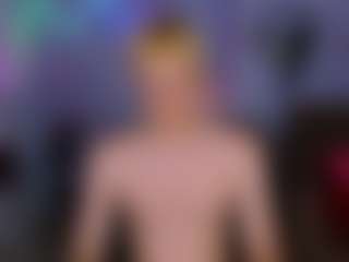 john-lik's Live Sex Cam Show
