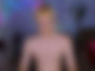 john-lik's Live Sex Cam Show
