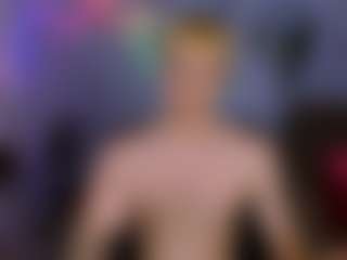 john-lik's Live Sex Cam Show