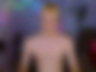 john-lik's Live Sex Cam Show