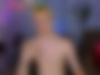 john-lik's Live Sex Cam Show