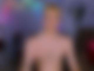 john-lik's Live Sex Cam Show
