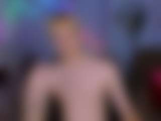 john-lik's Live Sex Cam Show