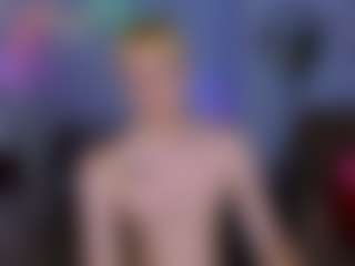 john-lik's Live Sex Cam Show