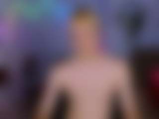 john-lik's Live Sex Cam Show