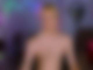 john-lik's Live Sex Cam Show