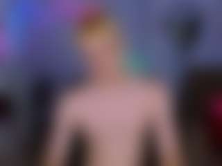 john-lik's Live Sex Cam Show