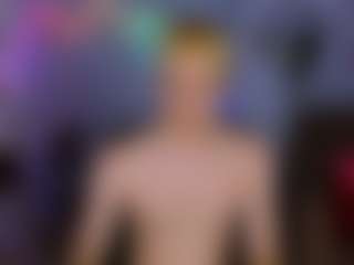 john-lik's Live Sex Cam Show