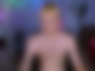 john-lik's Live Sex Cam Show
