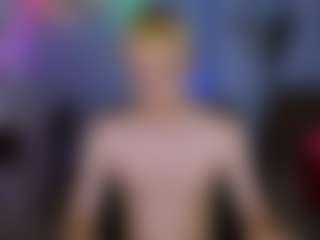 john-lik's Live Sex Cam Show