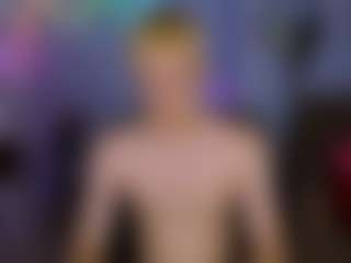 john-lik's Live Sex Cam Show