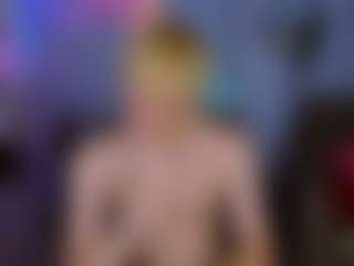 john-lik's Live Sex Cam Show