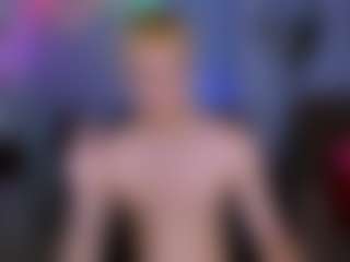 john-lik's Live Sex Cam Show