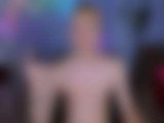 john-lik's Live Sex Cam Show