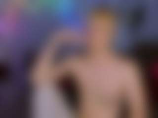 john-lik's Live Sex Cam Show
