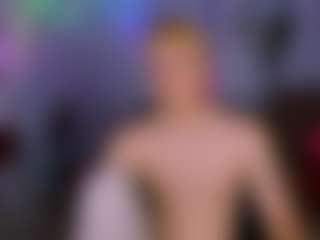 john-lik's Live Sex Cam Show
