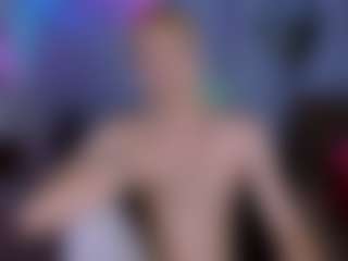 john-lik's Live Sex Cam Show
