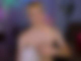 john-lik's Live Sex Cam Show