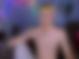 john-lik's Live Sex Cam Show