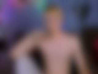 john-lik's Live Sex Cam Show